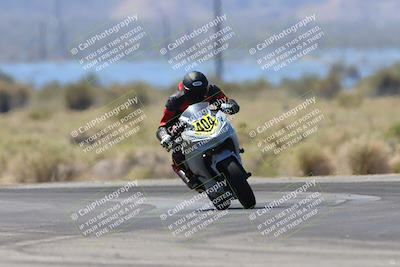 media/Apr-06-2024-CVMA (Sat) [[e845d64083]]/Race 3 Formula UL-American Thunder/